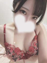  しおん