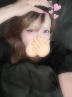 ?? ??-?