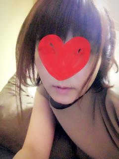 おかあさんといっしょ延岡店 延岡市デリヘル まき★逆夜這いオススメ♪ 写メ日記「１０時から♡」