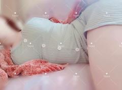 Relaxation spa 水蓮(メンズエステ) 天使の純心♡やよい