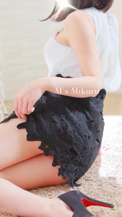 M’s　みくる