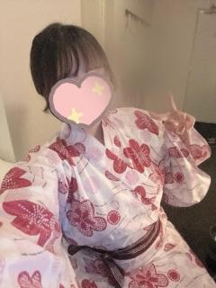 clubNOA(大分市) ◆あん◆