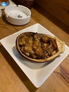 米なすうままっ