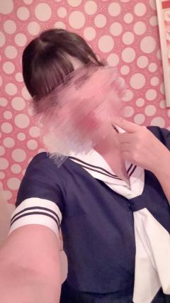  といろ