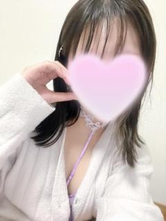 CLUB LUMINE　Kurumi / くるみ