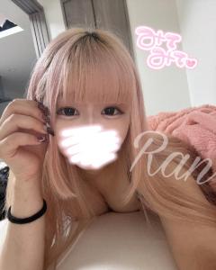 姪浜のお兄さん?