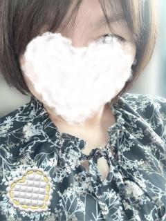 入店3年目💕