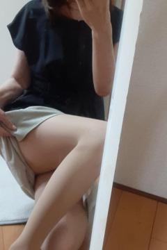 TheGrandPhoenix　ひかる※圧倒的美人奥様
