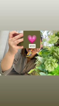 ラブ♡エル　♡マユリ♡