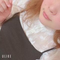 鹿児島天文館デリヘルLOVEVE～ラヴィーヴ～　まや☆Gおぱグラマーパイパン嬢☆