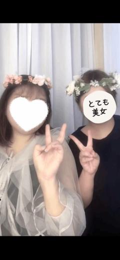 ラブ♡エル　♡ナオ♡