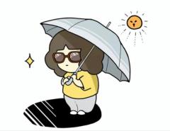 保険屋のおばちゃん　しほ