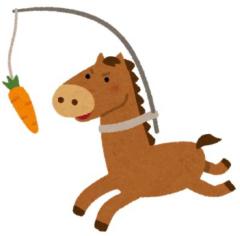 ぶら下げて😃🤣🥹アゲアゲ⤴︎