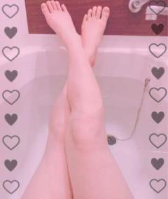初めて言われた(^o^)笑
