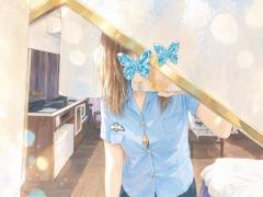 CLUB LUMINE　Mashiro / ましろ