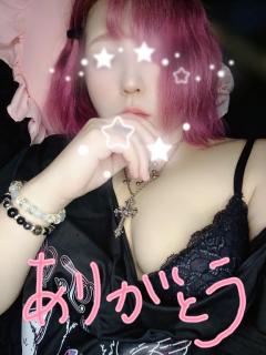 鹿児島天文館デリヘルLOVEVE～ラヴィーヴ～　るる☆イラマごっくんオナニ無料☆