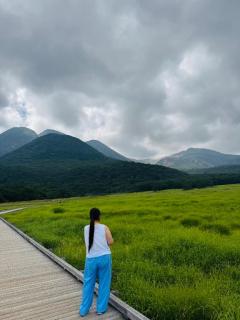 JaPON(デリヘル) 元子　良い値コース
