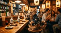 お休みの日