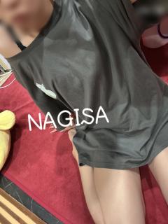  平成ぎゃる❤️なぎさ
