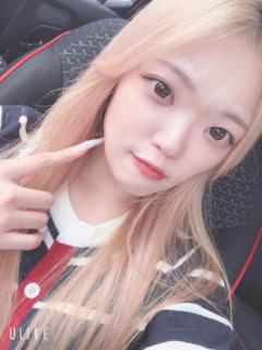 予約??