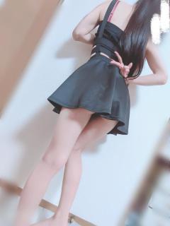 ちょいみえ？？