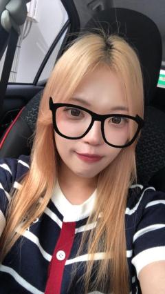  まこ♡完全業界未経験♡