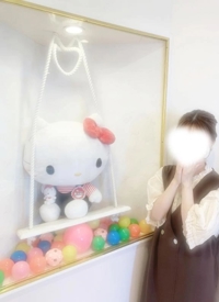 マドンナSANSAIN　ゆず