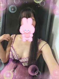 LOHAS(ロハス)　
