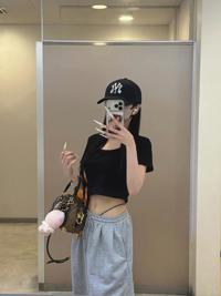 かれん
