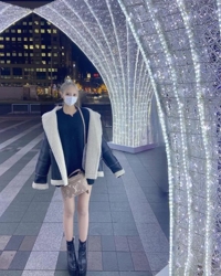 博多プラチナム あいか 舐めてる途中に噛んでごめんね