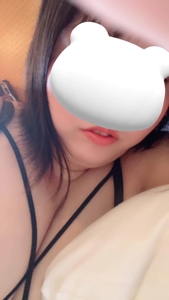 きのうは