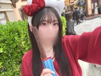 博多プラチナム みずほ 個人イベント