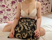 【お礼写メ日記】Yさん