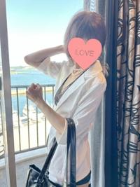 グッドモーニング♪
