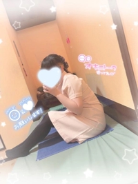 今週も一緒に