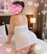 主婦モード終了ここからは…