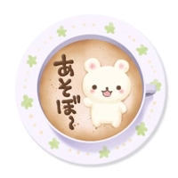 宮崎ちゃんこ都城店　すみれ