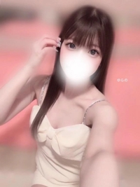 特別感はここだけ