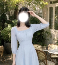 いっぱい