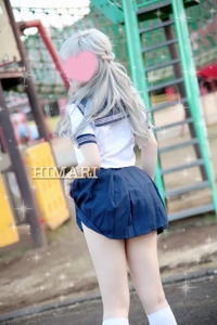 フェアリー【鹿児島店】　ひまり【ファン続出♡】