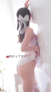 Fineのお兄様