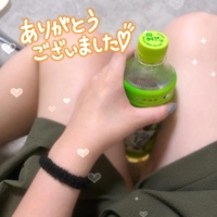 えっちゃんありがとうございました
