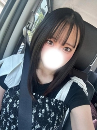  くるみ