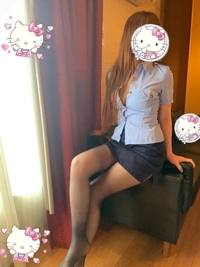  るみ