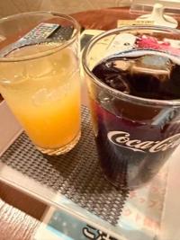 待ちナビ(福岡市) けいこ