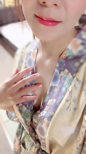  あんじゅ