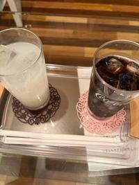 待ちナビ(福岡市) けいこ