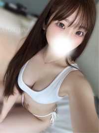 博多プラチナム みずほ スタ枠むかいます