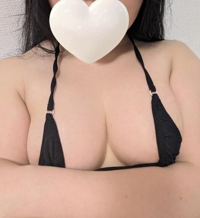 密着SPA!!水着deエステ～美人・素人エステ専門店～(メンズエステ) カレン☆小柄巨乳