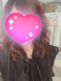  ゆうか